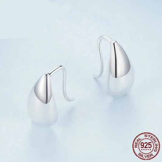 Boucles d'oreilles - TIYA - My Kenzi