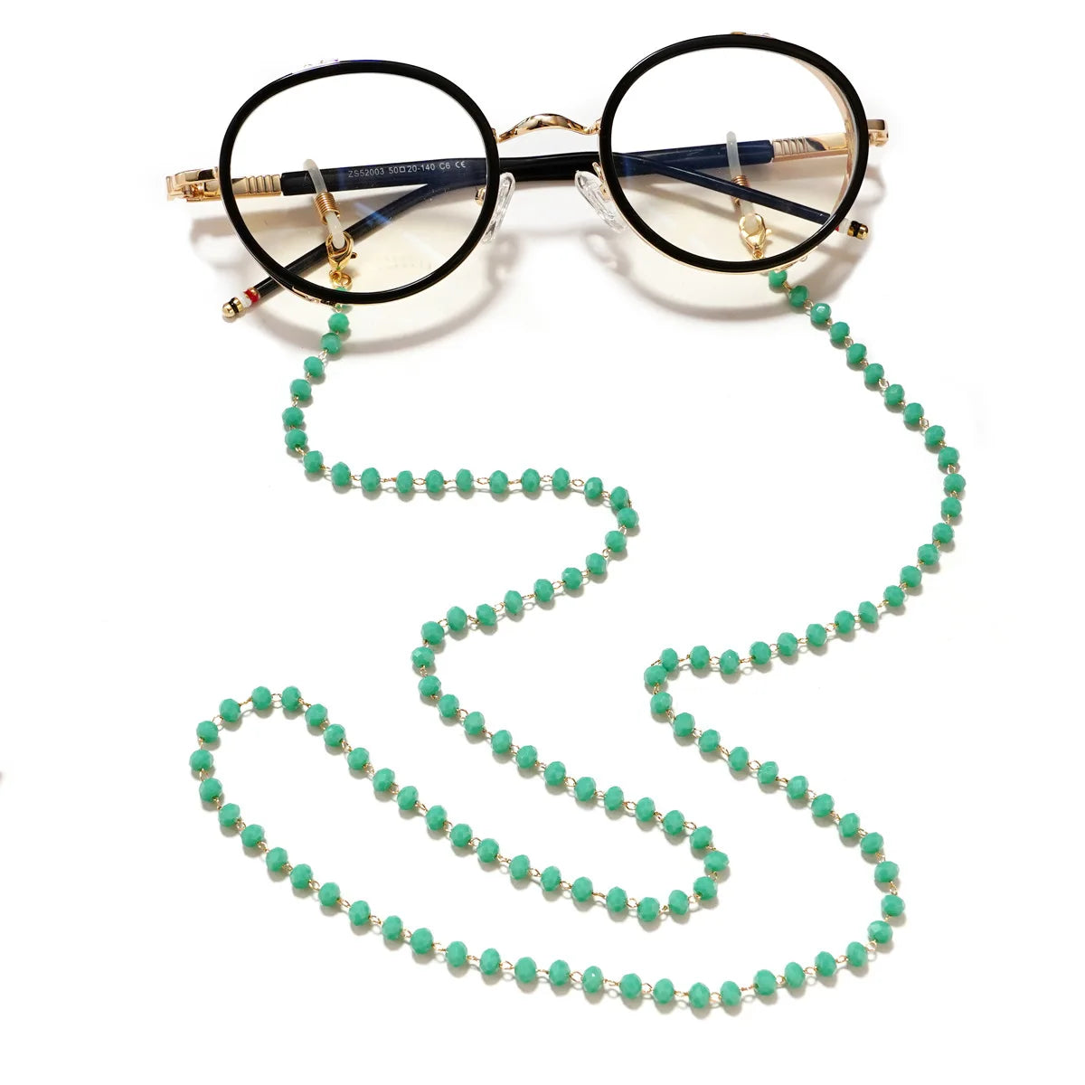 Chaines de Lunette Tendance - 04 -